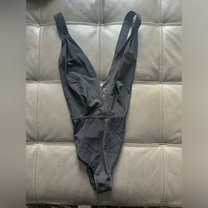 Karla colletto bathing suit